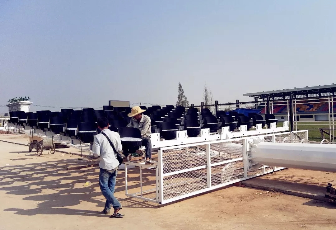 新澳六开彩天天开好彩大全